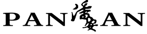 欧美大鸡吧性爱视频在线观看岳阳市韦德服饰有限公司［潘安洋服］_官方网站